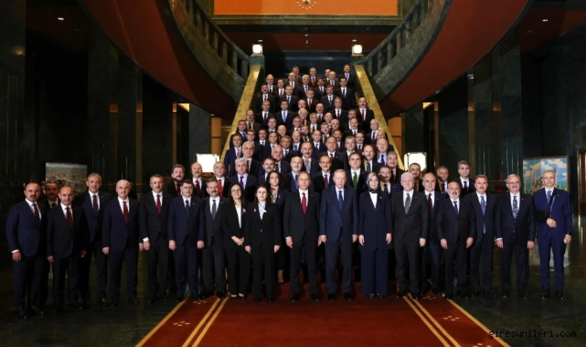 2026 Kar Yağışı Alarmı: 81 İl Valilik Kararları - Eğitime Ara Verilen İller