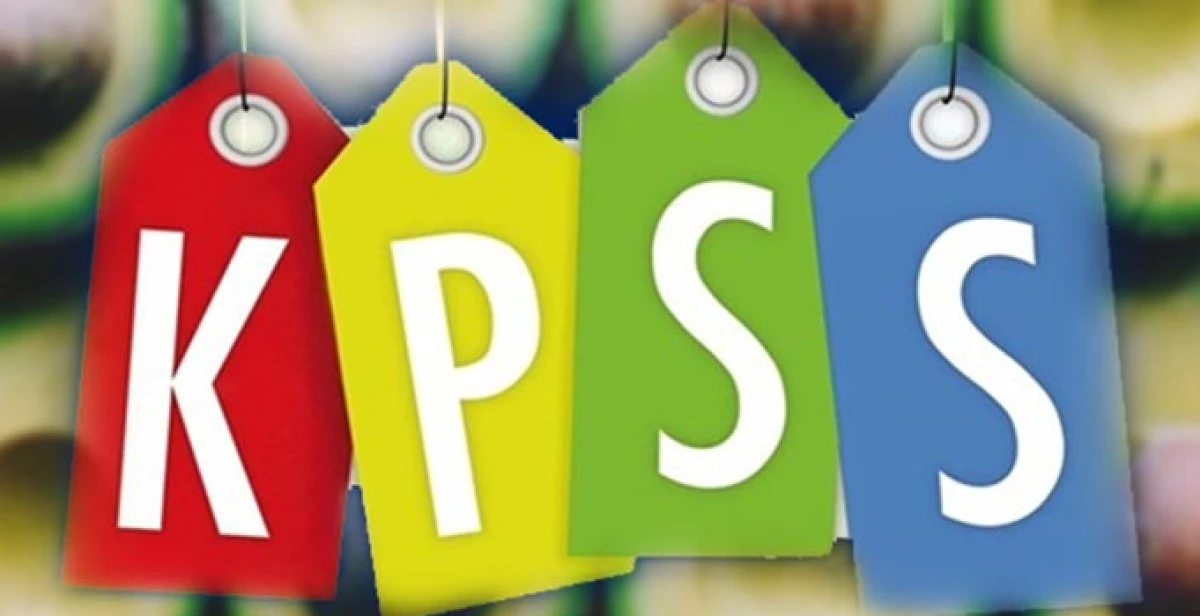 2026 KPSS Tarihleri ve Başvuru Takvimi: Lisans, &Ouml;nlisans ve Orta&ouml;ğretim Sınavları Ne Zaman?