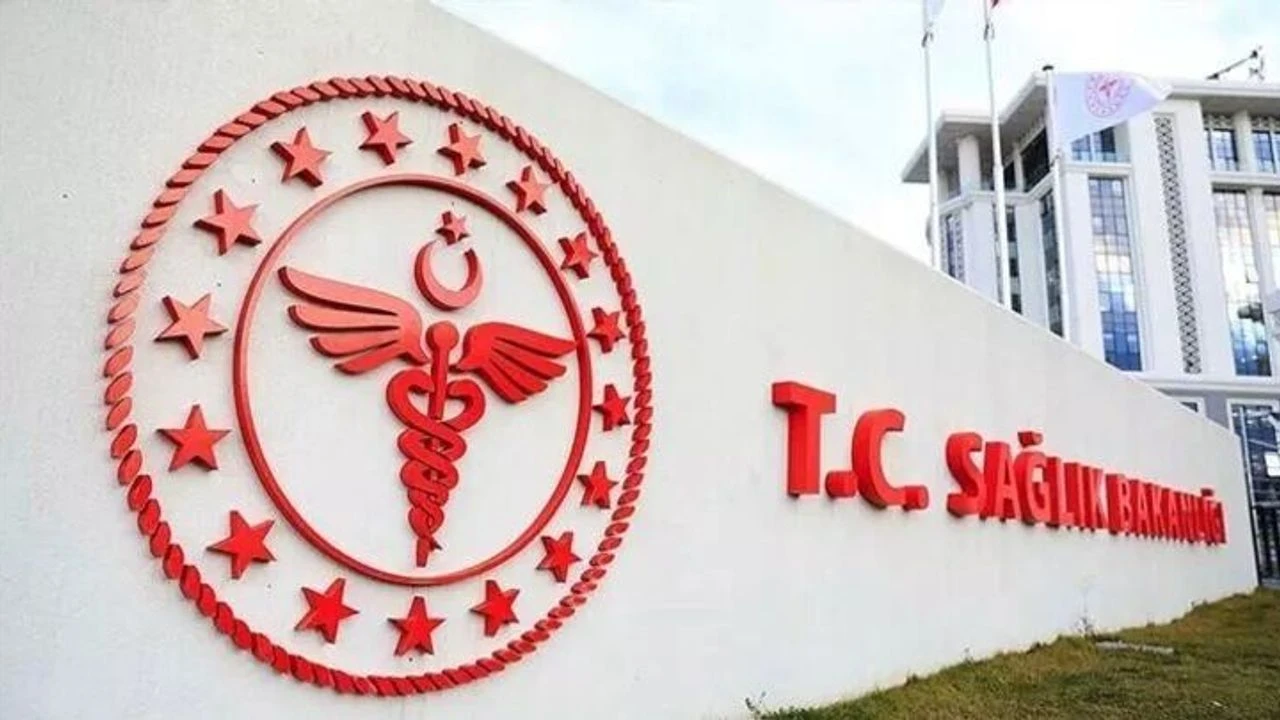 2026 Mart Nisan Mayıs B&ouml;lge Hizmet Grupları Yayınlandı