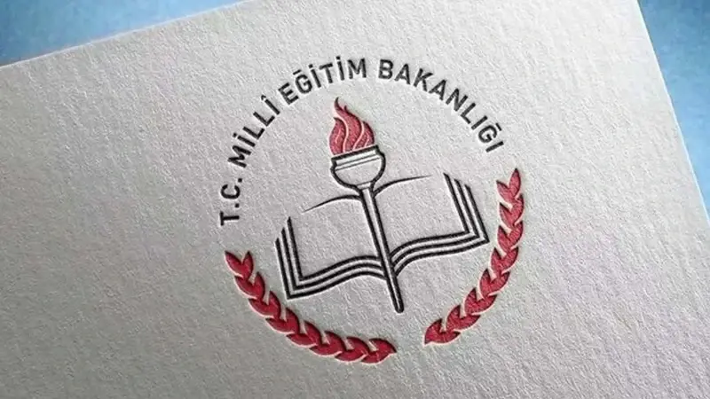 2026 MEB EKYS Yazılı Sınavı'nın konu dağılımı belli oldu
