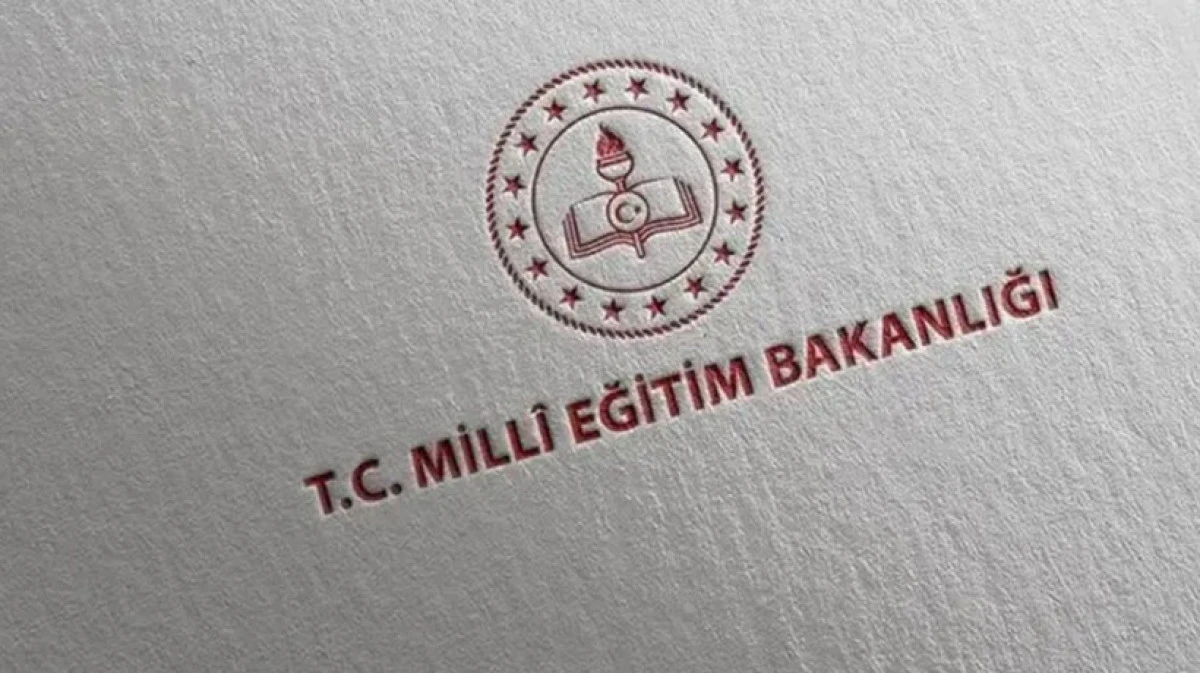2026/2027 eğitim &ouml;ğretim yılı takvimi a&ccedil;ıklandı: Genelge t&uuml;m illere g&ouml;nderildi