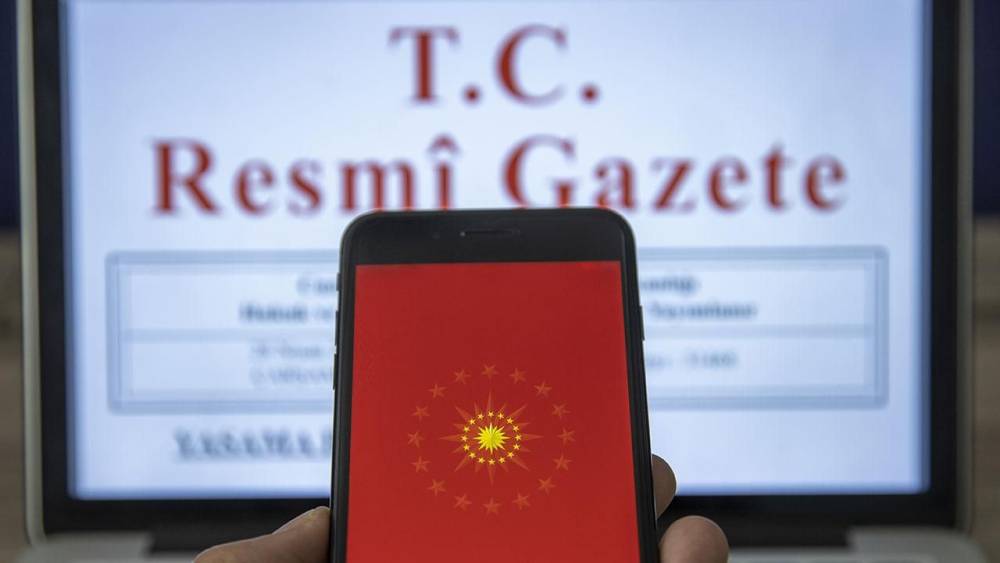Engelli İşçi Alımı ve İstihdama Destek