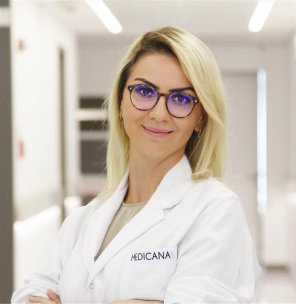 Medicana'dan hamilelere yaz ayları için egzersiz önerileri