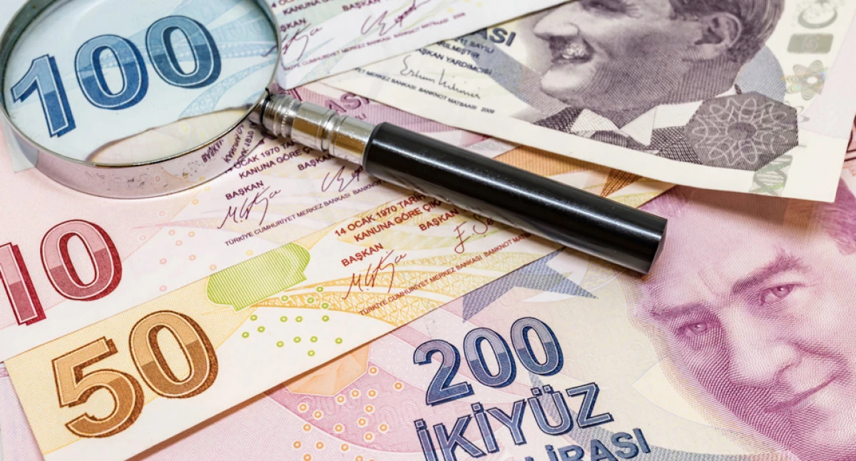 22 Mart 2026 Pazar G&uuml;ndemi: Altın, G&uuml;m&uuml;ş, D&ouml;viz, Borsa, Kripto, Kredi Faizleri ve Banka Promosyonları G&uuml;ncel Durum