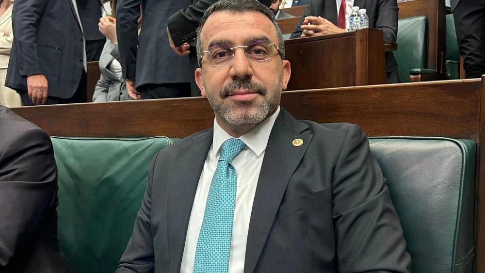 Kars İçin 150,6 Milyon TL'lik Yatırım Müjdesi!