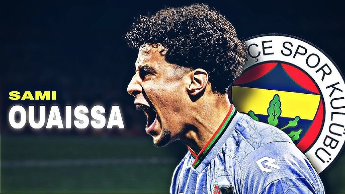 23 Mart 2026 Pazartesi G&uuml;ndemi: Tonga, Clippers-Bucks, Pete Hegseth, &Ccedil;etin G&uuml;ler, Sami Ouaissa, Estudiantes ve Diğerleri