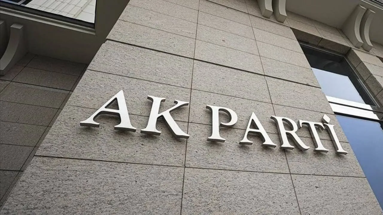  Yeni Anayasa Çalıştayları Başladı 