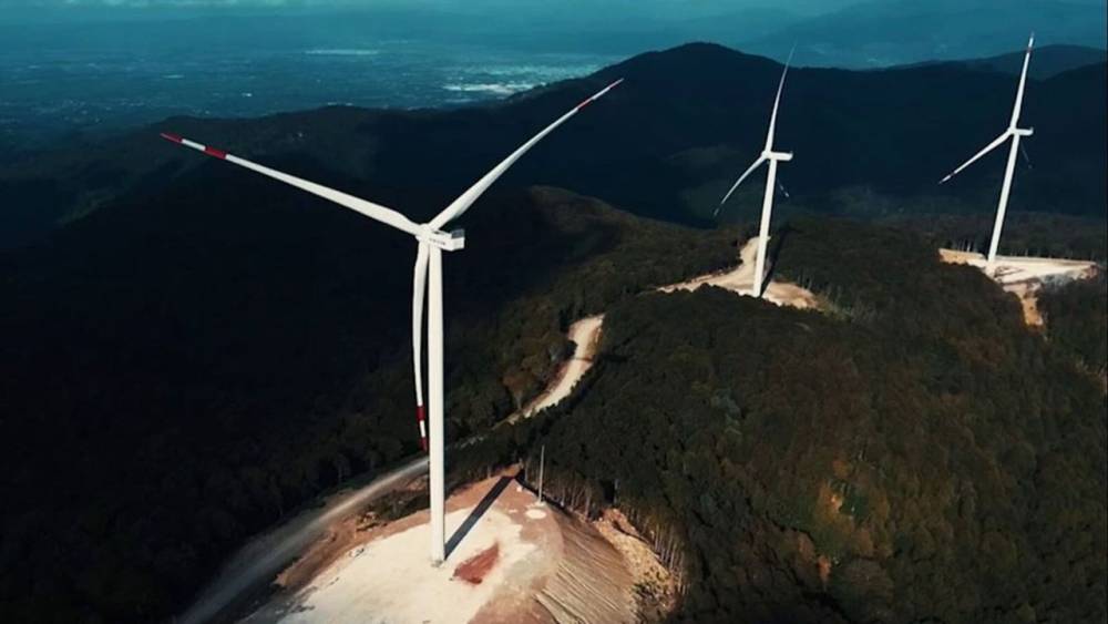  Türkiye Yenilenebilir Enerji Alanında Önemli Başarılar Elde Etti 