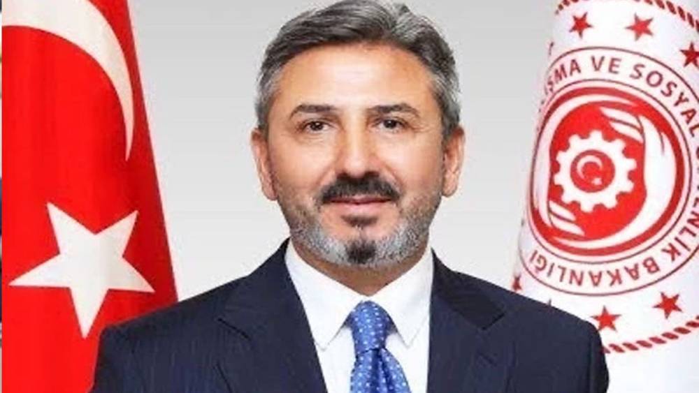  Ortadoğu'daki Gelişmelere Dair Kritik Açıklamalar 
