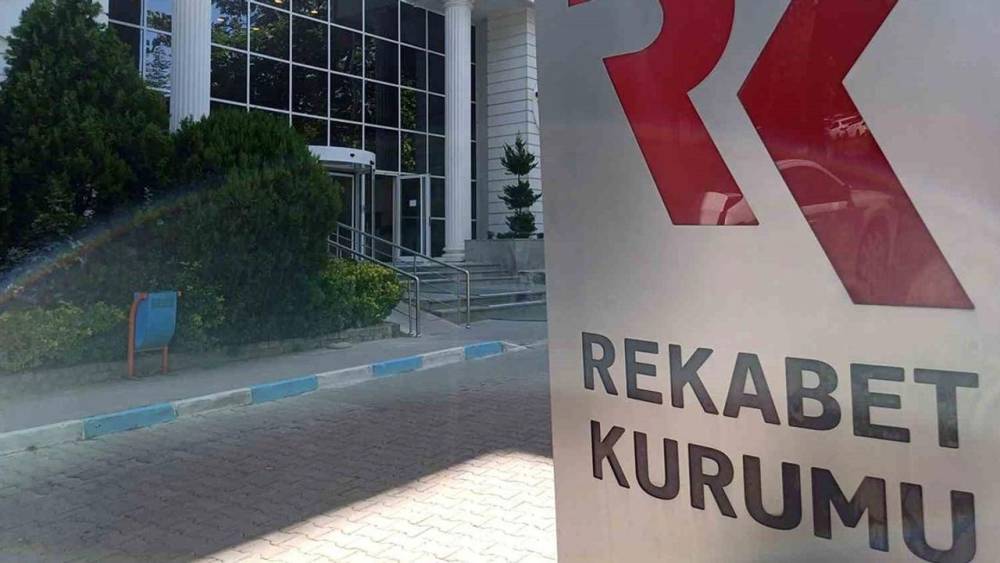  Elektrikli Araç Reklamlarına Cezalar Geldi 