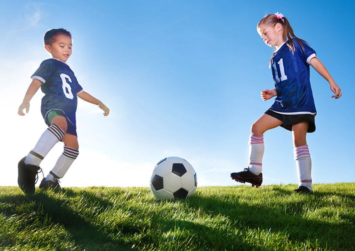 24 Ocak 2026 Futbol Ma&ccedil;ları Neden Trend? Avrupa ve T&uuml;rkiye Liglerinden Heyecan Dolu Karşılaşmalar
