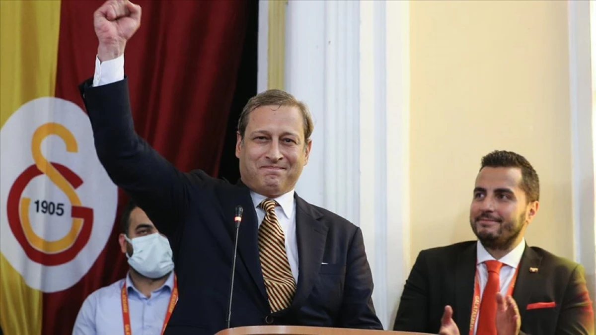 25 Mart 2026 Pazartesi G&uuml;ndemi: İl İl Radar, 25 Mart Tarihi, Bur&ccedil;lar, Hava Kirliliği, Brent Petrol, Burak Elmas ve Erol K&ouml;se Neden Konuşuluyor?