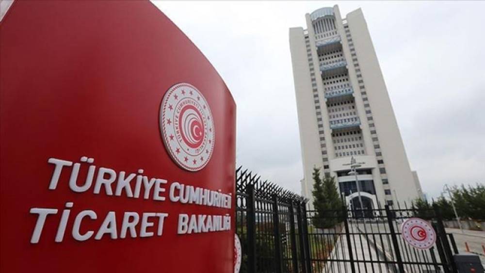 İthalat Düzenlemeleri Yeni Döneme girdi