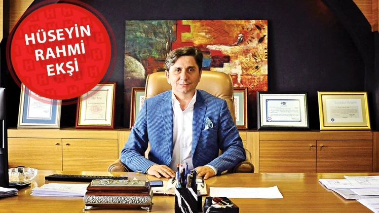 26 Ekim 2025 Hüseyin Gün İtirafçı Oldu: Casusluk Soruşturmasında Bomba Gelişme