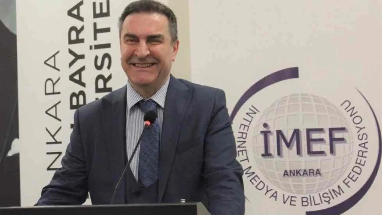 Türkiye, Deprem Sonrası Yeniden İnşada