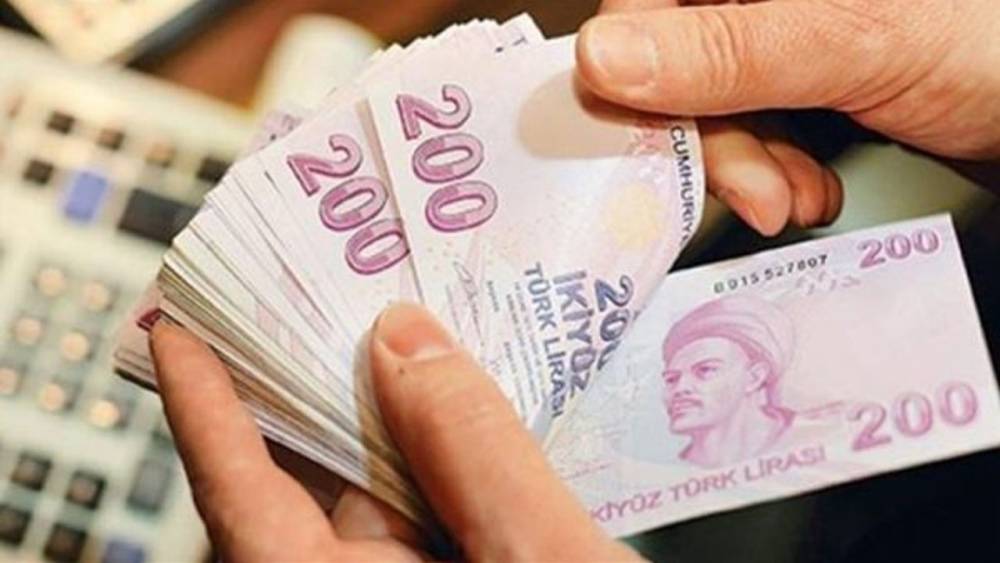 Kamu Çalışanları İçin Zam Pazarlığında Yeni Gelişmeler