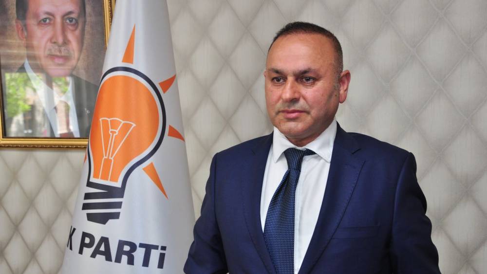  27 Mayıs Darbesinin Ardındaki Zihniyeti Kınıyoruz 