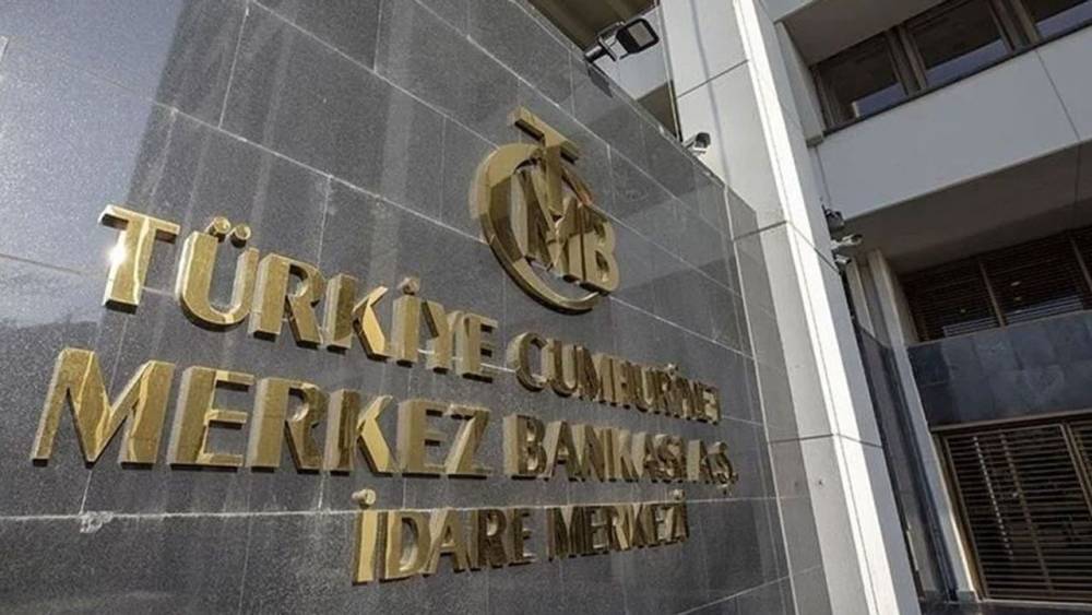 Papara Elektronik Para'ya Geçici Limit Uygulaması Başladı