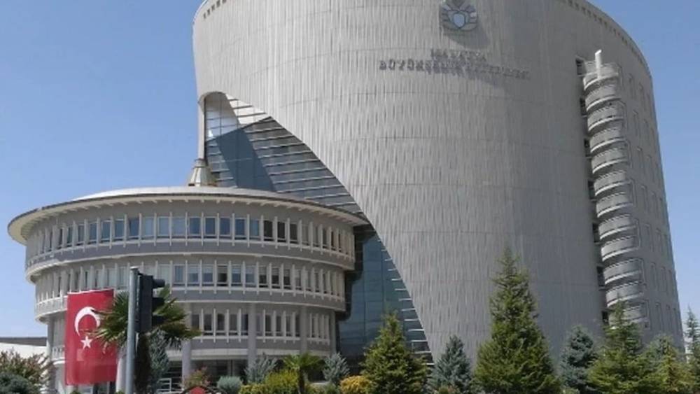 Malatya'da Başvuru Süresi Uzatıldı!