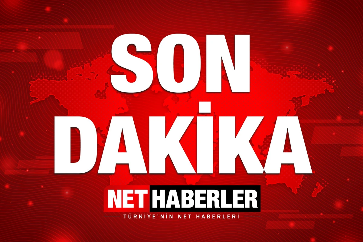 28 Aralık 2025 Son Dakika Haberleri: Kar Fırtınası Alarmı ve Fahiş Fiyat Denetimleri!