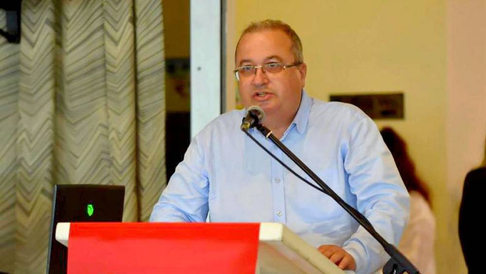 Gençlerin Çanakkale'deki Geleceğine Dair Kritik Mesaj