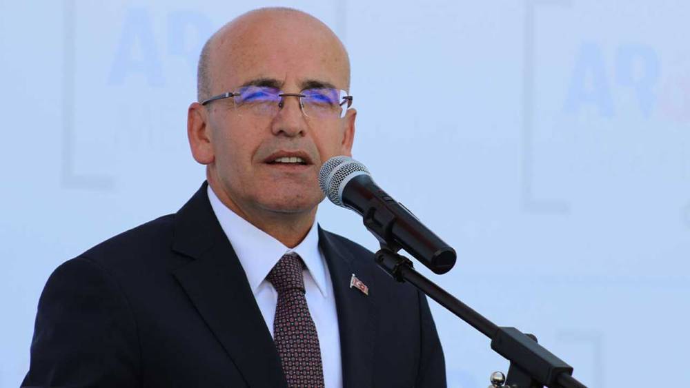  Türkiye'nin Turizm Geliri 2024 İçin Umut Veriyor 
