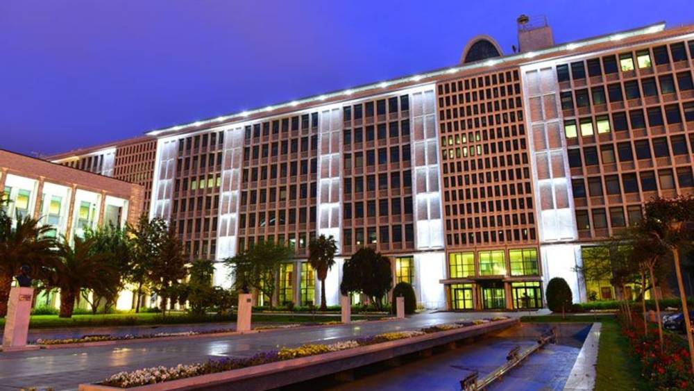  İBB ve Belediye Başkanlarına Yolsuzluk Soruşturması 
