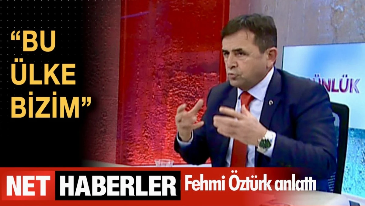 50 Milyon Dolarlık Kumpas Davası: HSK’dan Şok Soruşturma İzni!