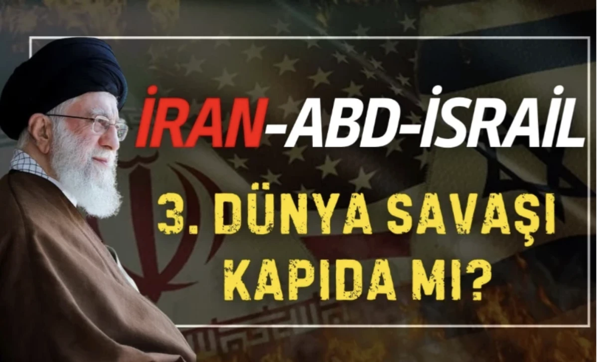 ABD: İran saldırılarının ilk 6 g&uuml;nl&uuml;k maliyeti 11,3 milyar dolar