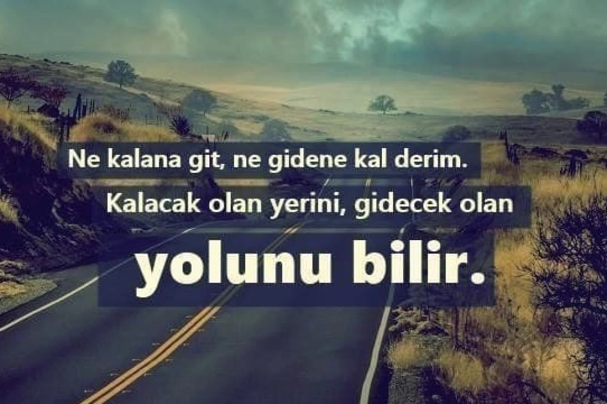 Ağır Sözler (Heavy Words): Kalbe Dokunan Özlü Sözler ve Güzel Mesajlar (Heart-Touching Aphorisms and Beautiful Messages)