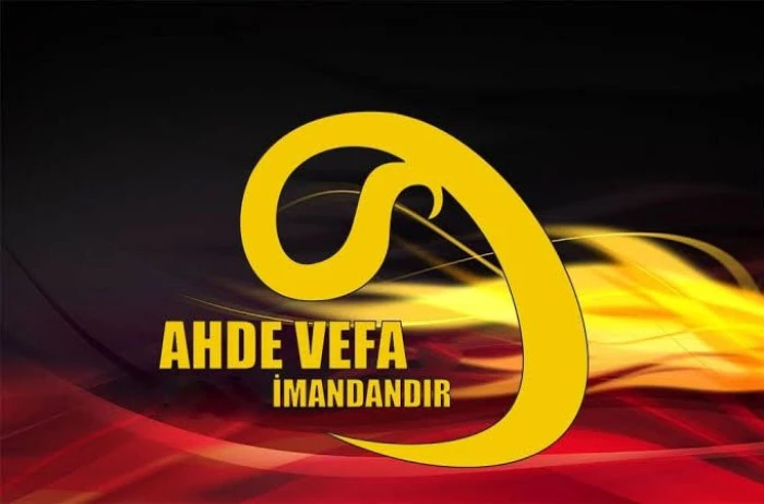 Ahde Vefa Platformu ziyaretlerine devam ediyor