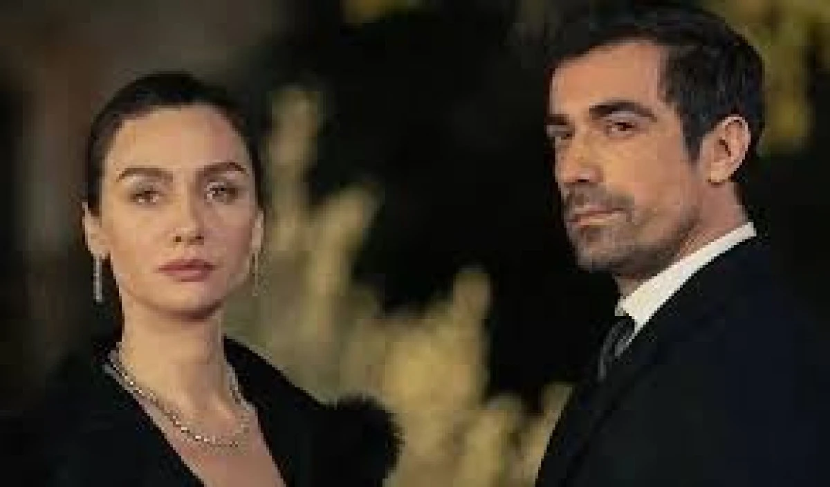 Ahmet Özer, Birce Akalay, Nilperi Şahinkaya, Nebahat Çehre, Açelya Akkoyun Neden Gündem Oldu? Magazin Dünyasını Sarsan Sır Perde Arkası!