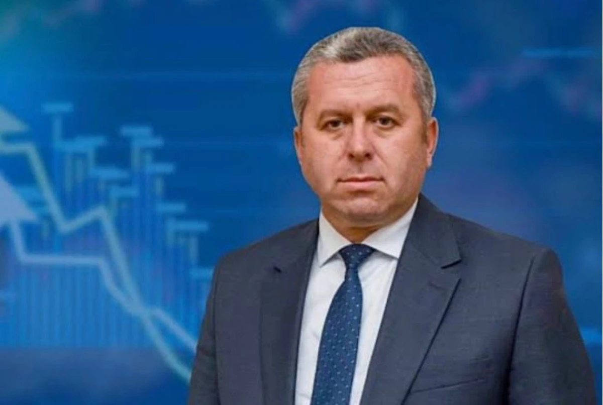 Akademinin İflas Beyanı: &Uuml;niversiteler mi, Unvanlı Memurlar Yuvası mı?​