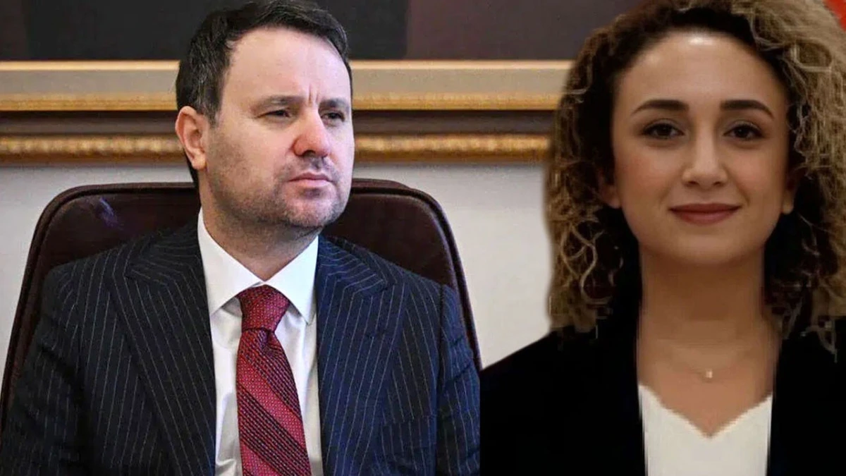 Akın G&uuml;rlek&rsquo;in Eşine Suikast Hazırlığı