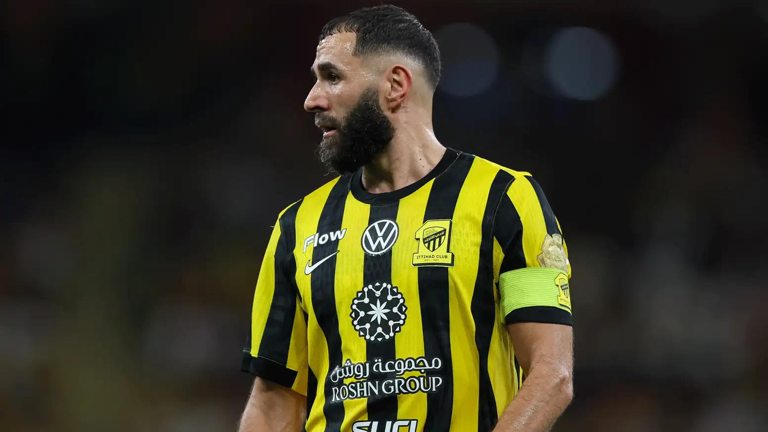 Al-Duhail vs Al-Ittihad Maçı: AFC Şampiyonlar Ligi Elite 2025-2026 Canlı Yayın Kanalları ve Online İzleme Rehberi