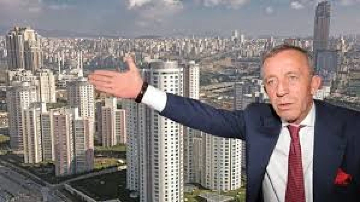 Ali Ağaoğlu, Nimet &Ouml;zdemir, GTA 5, İzmir Hava Durumu, Garanti ve Pasaport Neden G&uuml;ndemde?
