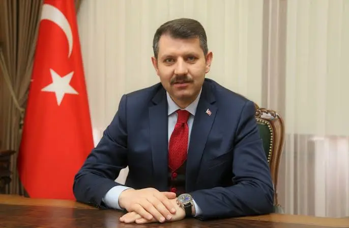 Alper Potuk Neden Gündem? Salih Ayhan Kimdir ve Neden Araştırılıyor? Son Dakika Gelişmeleri