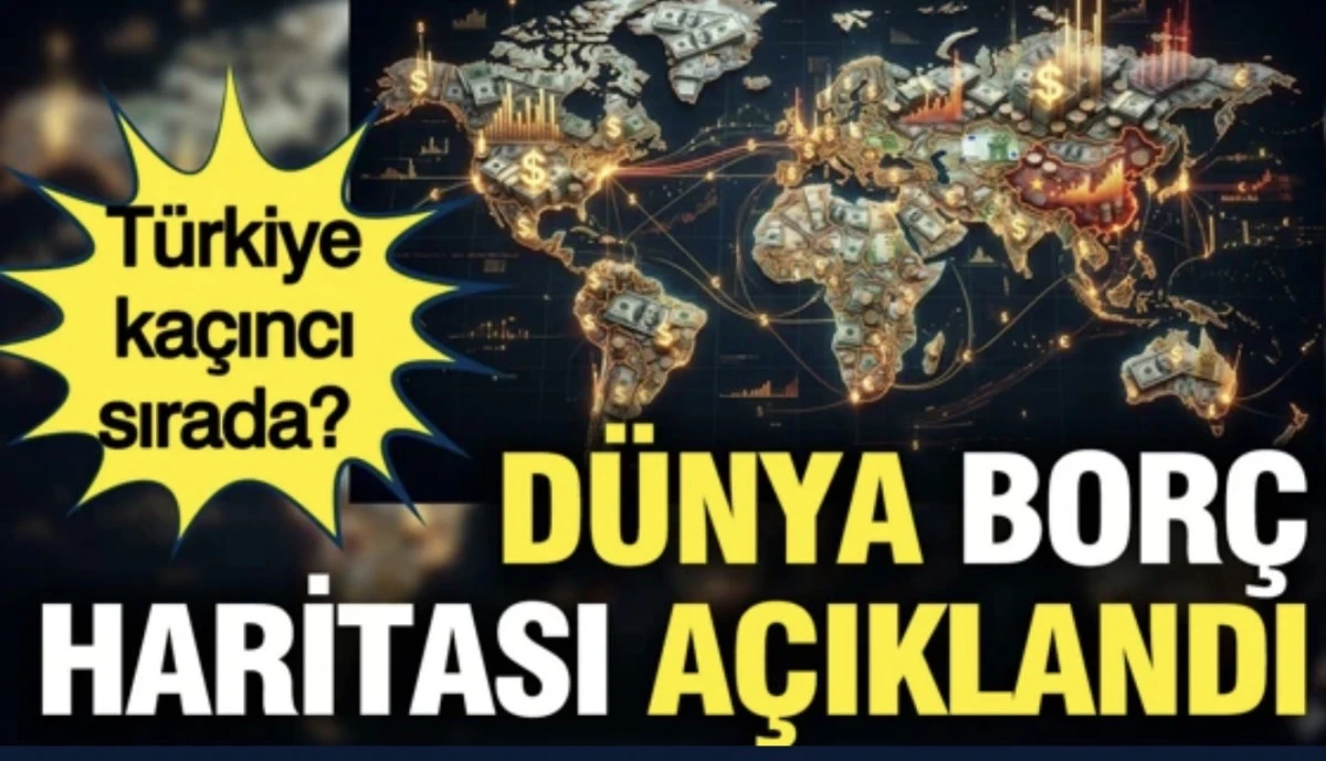 Ankara'da NATO zirvesi! Kamu &ccedil;alışanlarına izin &ccedil;ıktı​