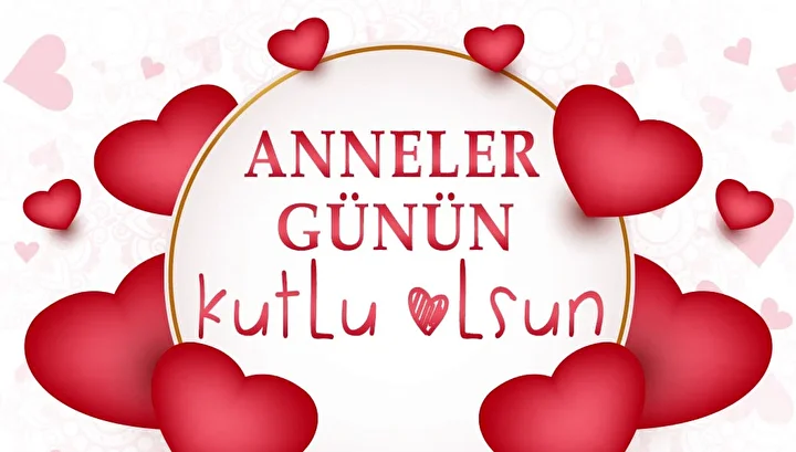Anneler G&uuml;n&uuml;&rsquo;n&uuml;n Tarihsel Yolculuğu: K&ouml;keni ve K&uuml;lt&uuml;rden K&uuml;lt&uuml;re Kutlamalar