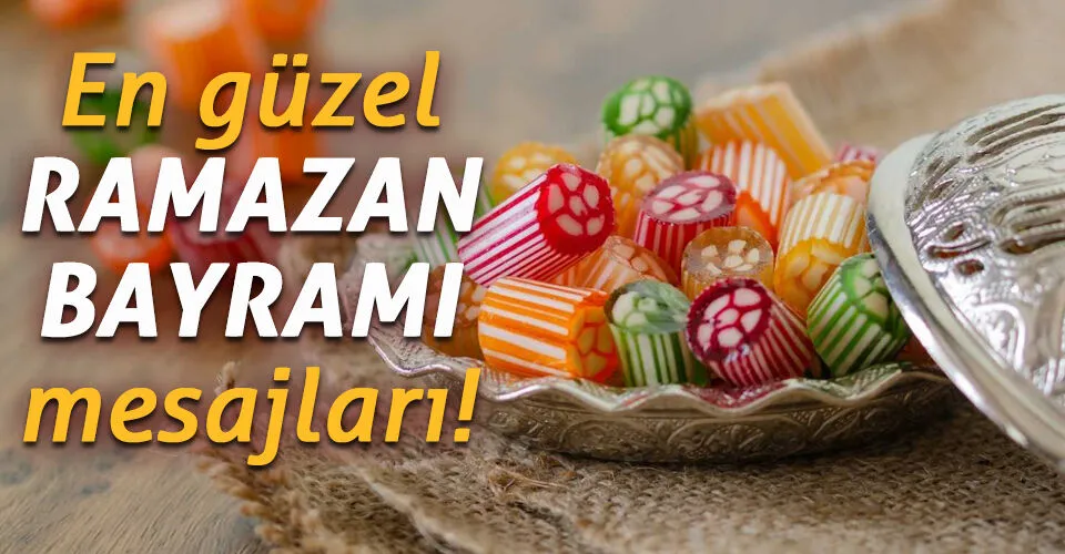 AREFE G&Uuml;N&Uuml; MESAJLARI RESİMLİ YAZILI 2026 TEK TIKLA İNDİR || En G&uuml;zel, Anlamlı, Uzun-Kısa, Farklı Ramazan Bayramı Arefe G&uuml;n&uuml; Mesajları ve Tebrik S&ouml;zleri!