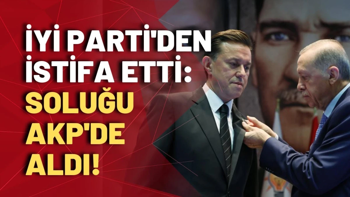 Arnavutk&ouml;y, Bug&uuml;n Ne Kandili, Nebi Hatipoğlu, Shaparenko, Bug&uuml;n Ne Sınavı Var, Hayal K&ouml;seoğlu Neden G&uuml;ndem? T&uuml;rkiye'nin En &Ccedil;ok Konuşulan Trendleri ve Detayları