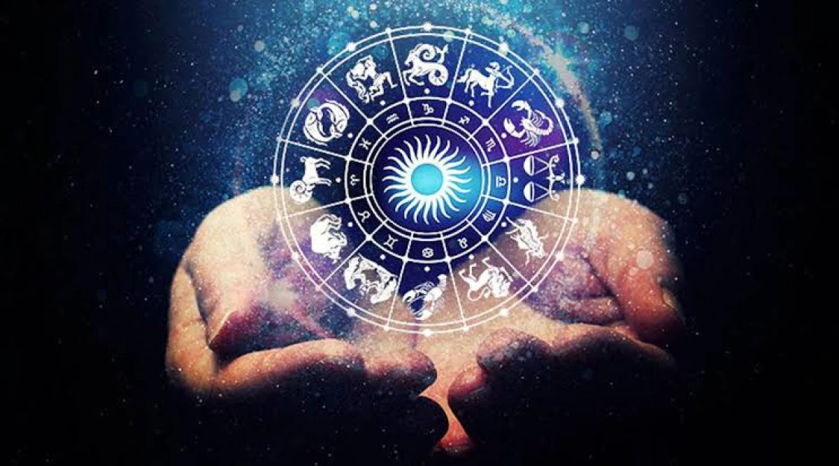 Astroloji | Burç Yorumları