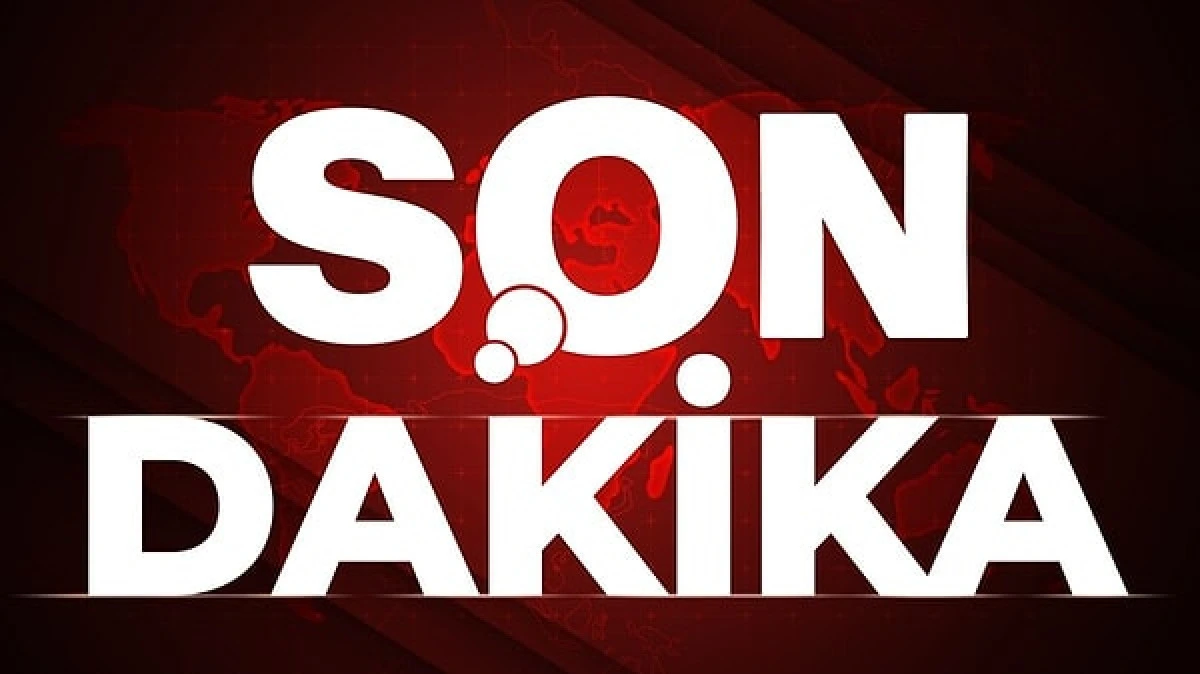 Ataberk Doğan Boyoz Skandalı, Seden Bozbey G&ouml;zaltısı, G&uuml;venli Liman T&uuml;rkiye Kampanyası, Yonca K&ouml;lge Cinayeti, Jenna Ortega Filistin A&ccedil;ıklaması ve Alparslan T&uuml;rkeş Vefat Yıld&ouml;n&uuml;m&uuml;