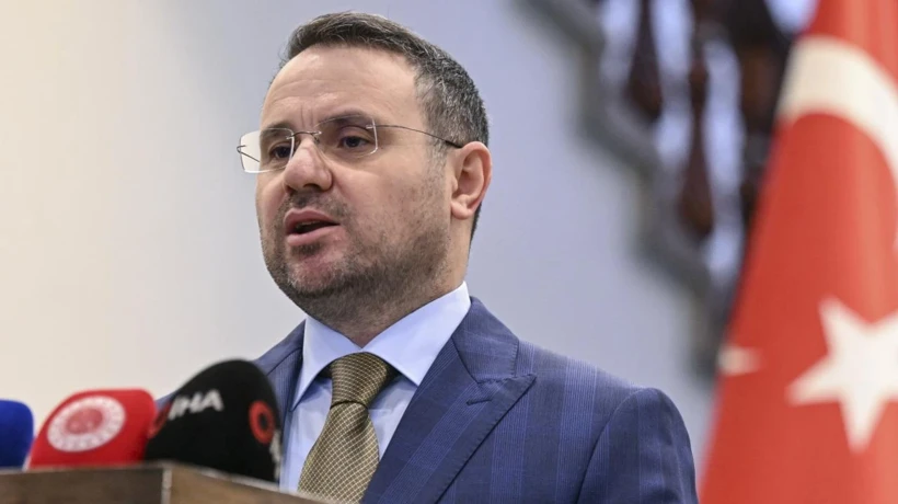 Avukat Prof. Dr. Seyithan DELİDUMAN: Edirne b&ouml;lge idare mahkemesi kuruldu