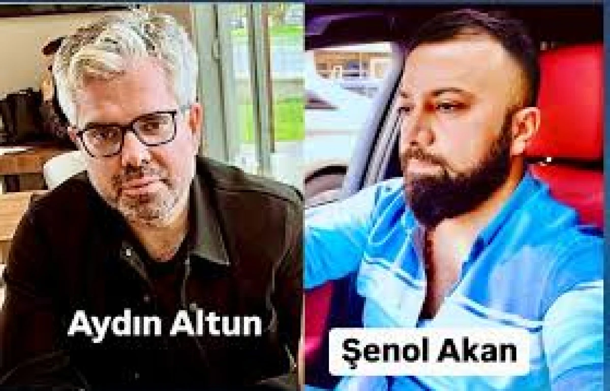 Aydın Altun ve Şenol Akan tarafından dolandırılanlar çoğaldı