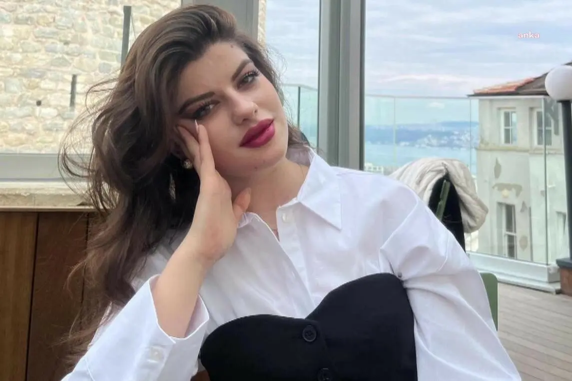 Ayşe Tokyaz (Ayşe Tokyaz) Cinayetinde (Murder) İddianame (Indictment) Hazırlandı: Ağırlaştırılmış Müebbet Hapis Talep Edildi