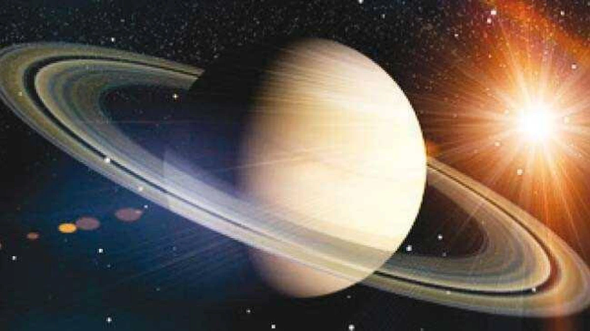 Azra Şeneroğlu Astrolojiyi değerlendirdi 