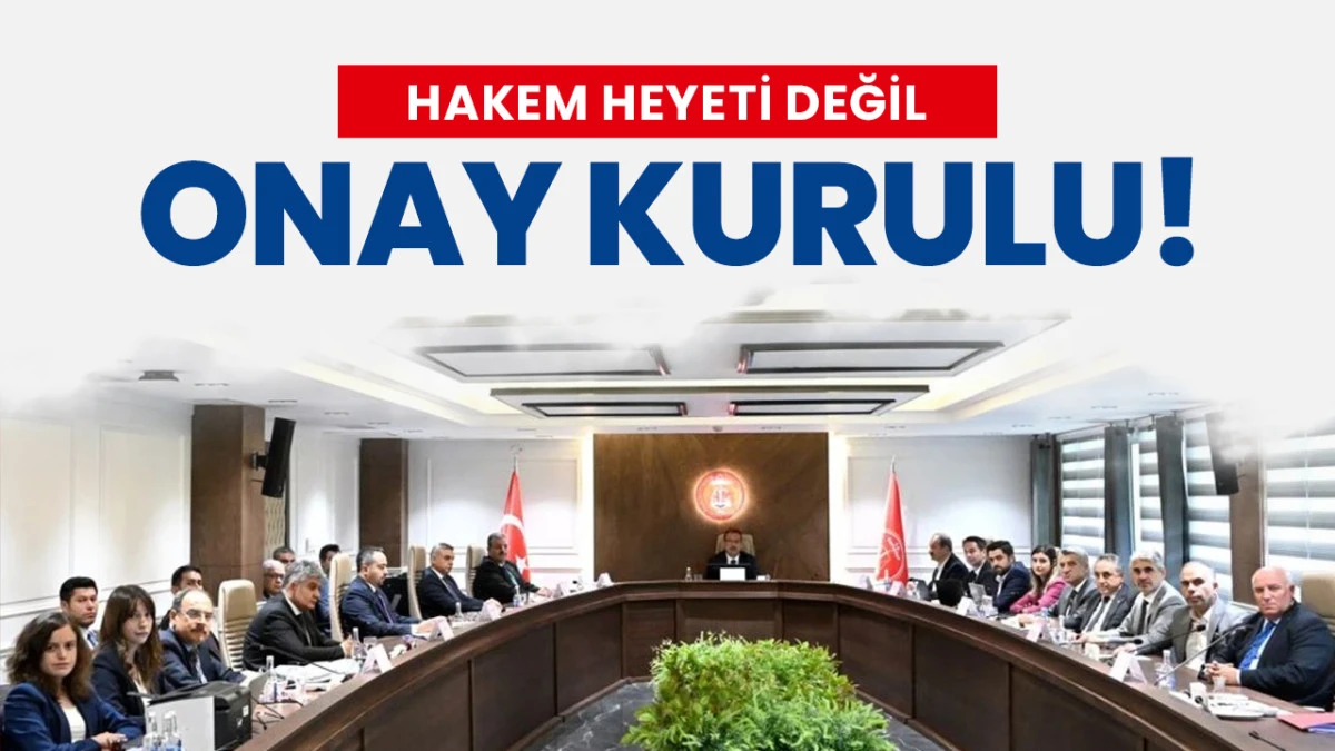 Basına ve Kamuoyuna duyuru
