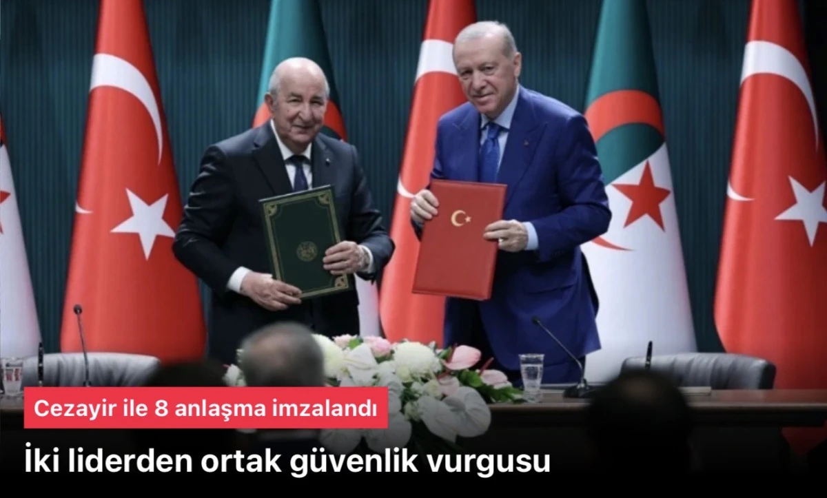 Başkan Erdoğan: İsrail b&ouml;lgede g&uuml;venlik sorunu