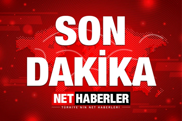 Başkan Erdoğan'dan Macaristan dönüşü soruları yanıtladı: Tekrar seçilme aday olma derdim yok